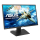 ASUS MG279Q Gaming - 237699 - zdjęcie 2